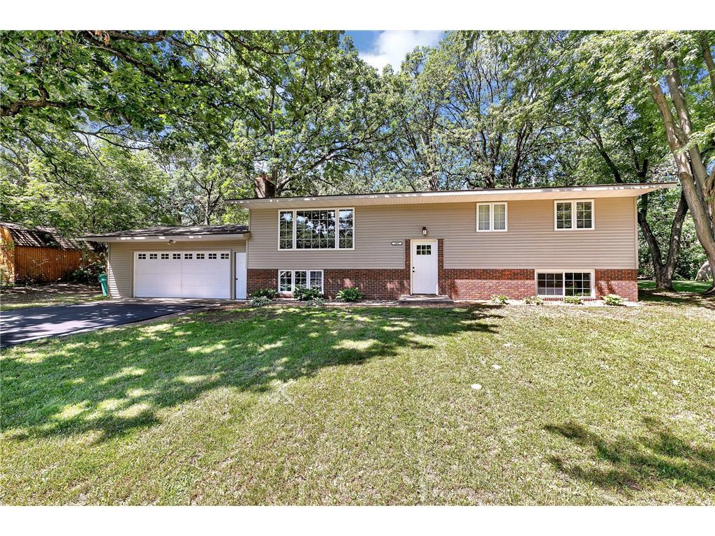 1887 4th Avenue N, Sartell, MN, 56377 MLS 6235895 Edina Realty