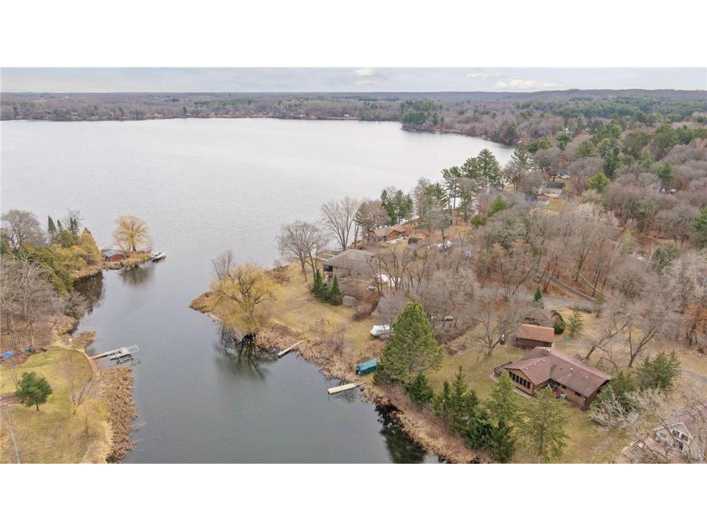 1887 60th Avenue, Alden Twp, WI, 54020 MLS 6499470 Edina Realty