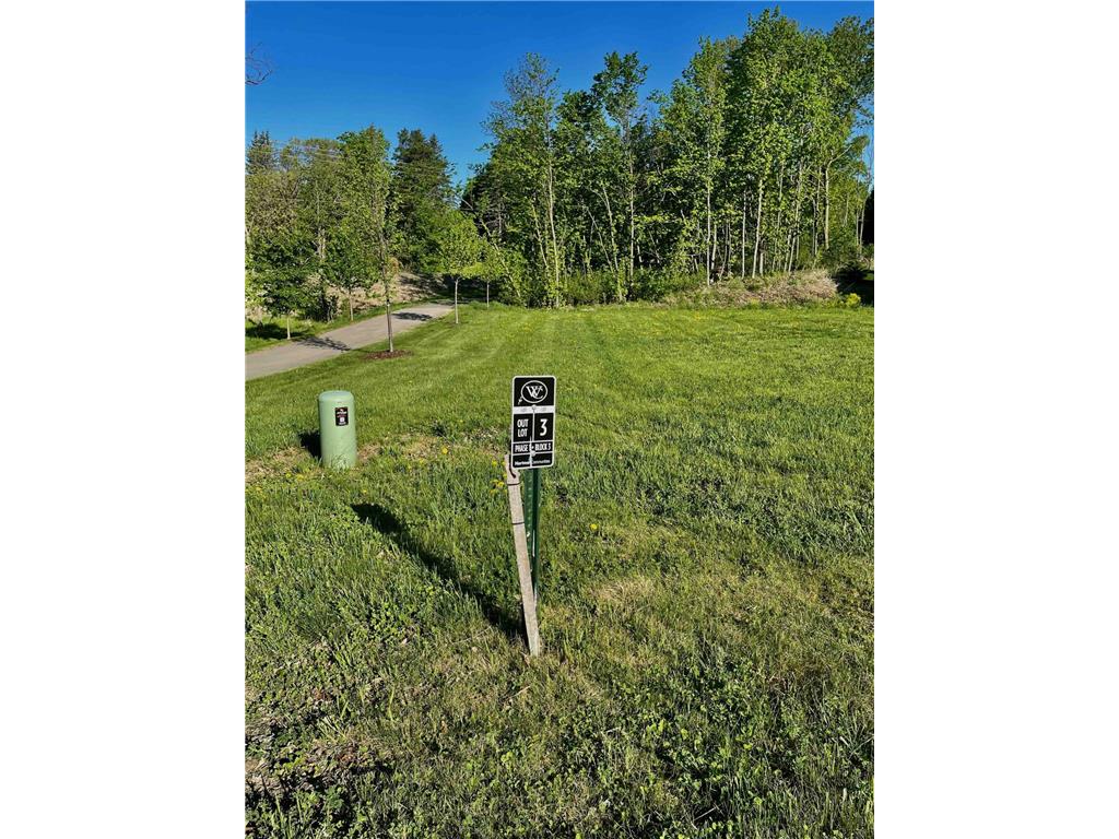 1887 Campfire Drive W Waconia MN 55387 6720650 image1