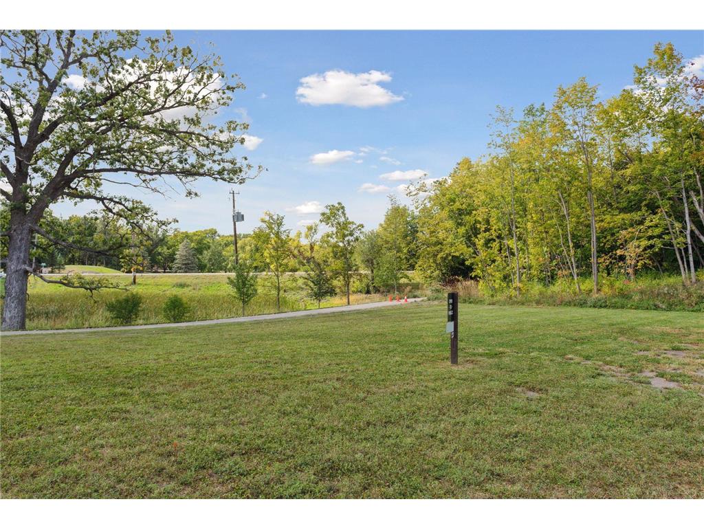 1887 Campfire Drive W Waconia MN 55387 6720650 image2