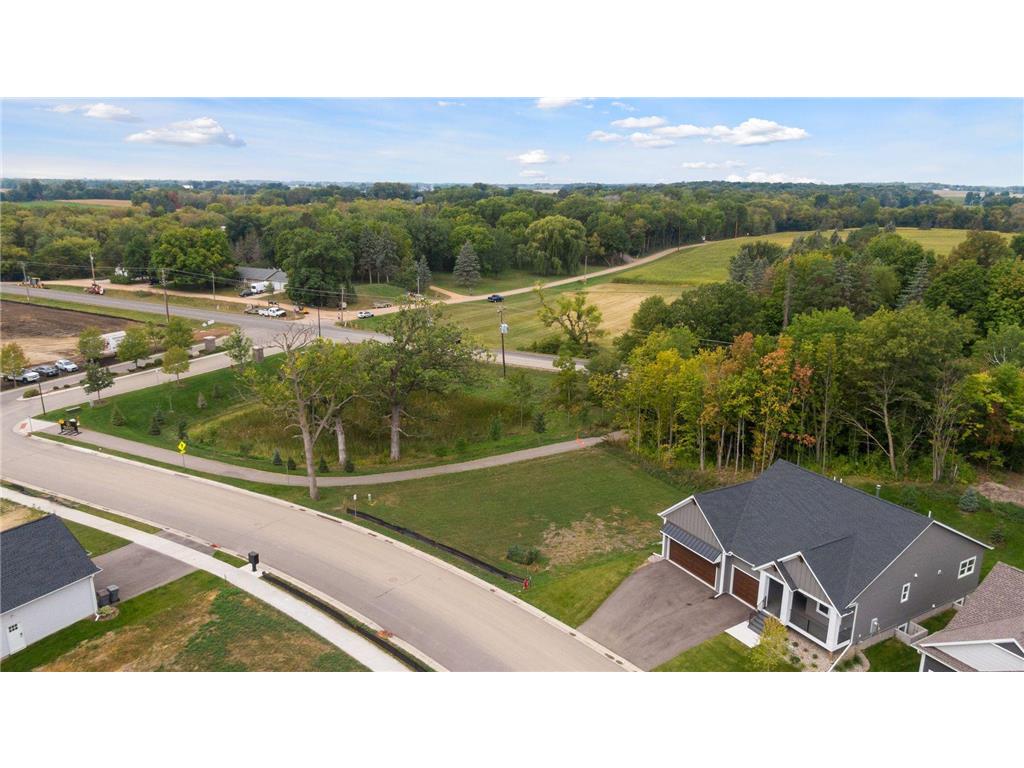 1887 Campfire Drive W Waconia MN 55387 6720650 image3