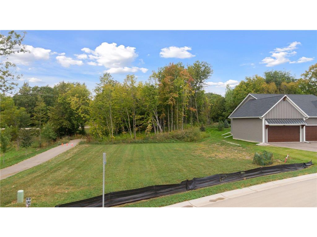 1887 Campfire Drive W Waconia MN 55387 6720650 image4