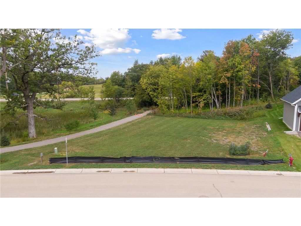 1887 Campfire Drive W Waconia MN 55387 6720650 image5
