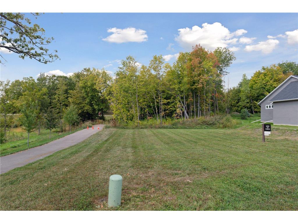 1887 Campfire Drive W Waconia MN 55387 6720650 image6