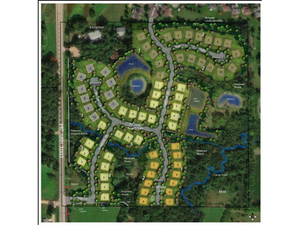 1887 Campfire Drive W Waconia MN 55387 6720650 image8