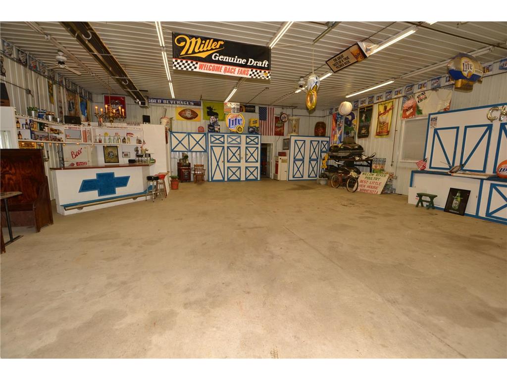 1887 Dusty Lane Mora MN 55051 - Fish 7077707 image10