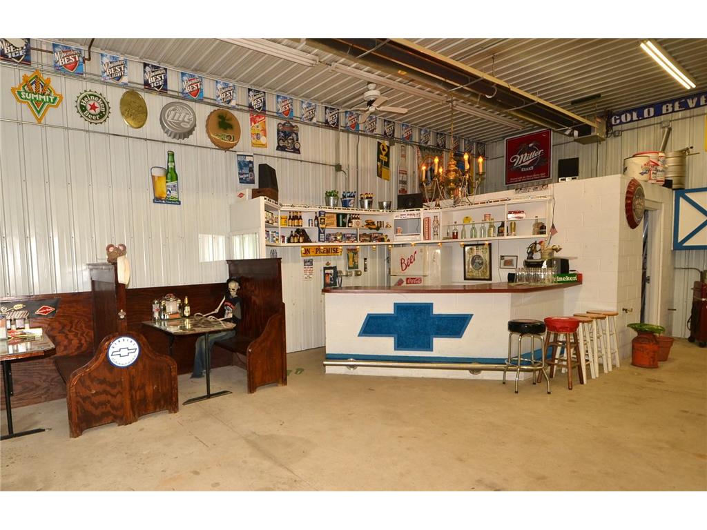 1887 Dusty Lane Mora MN 55051 - Fish 7077707 image11