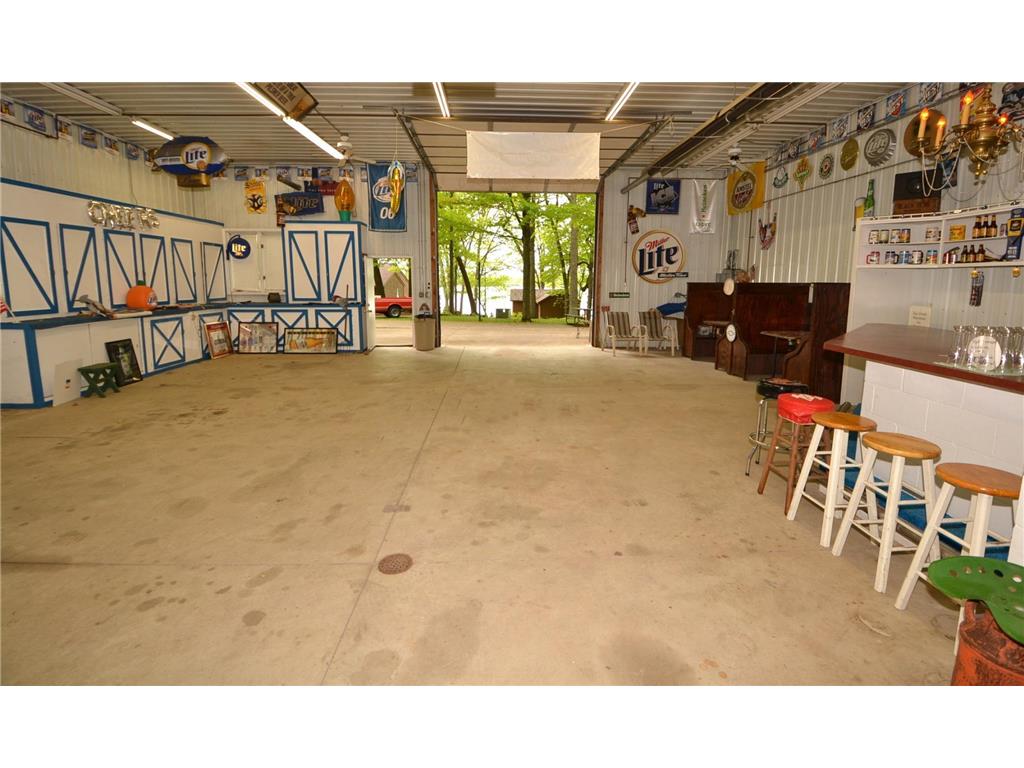 1887 Dusty Lane Mora MN 55051 - Fish 7077707 image12
