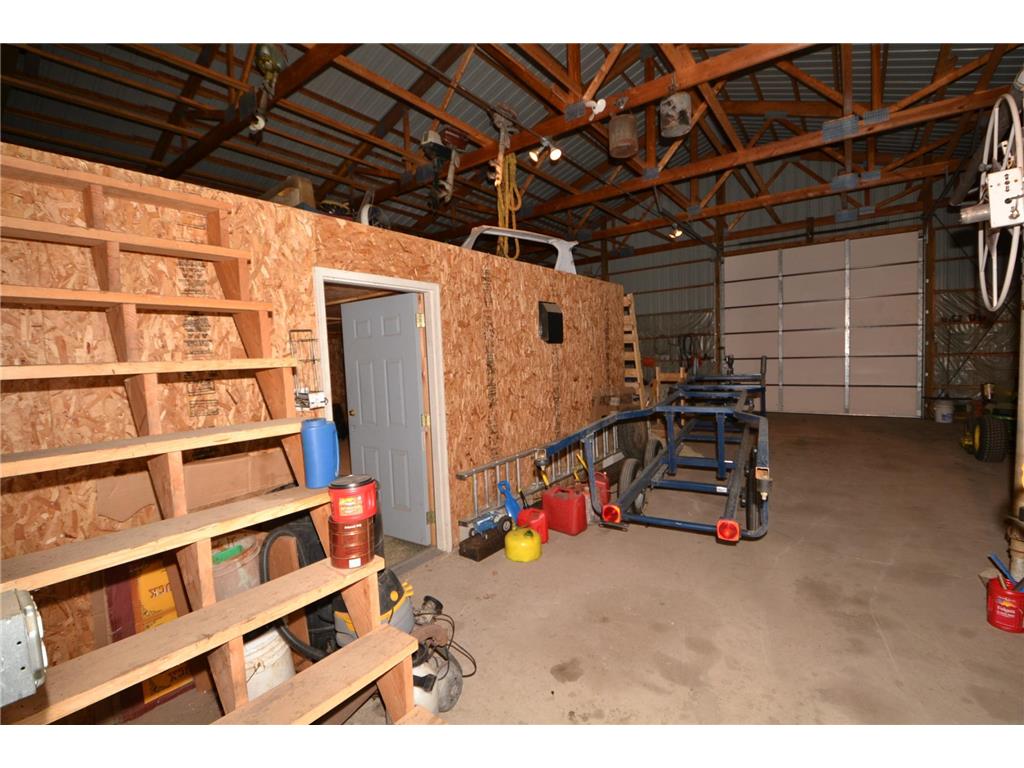 1887 Dusty Lane Mora MN 55051 - Fish 7077707 image13