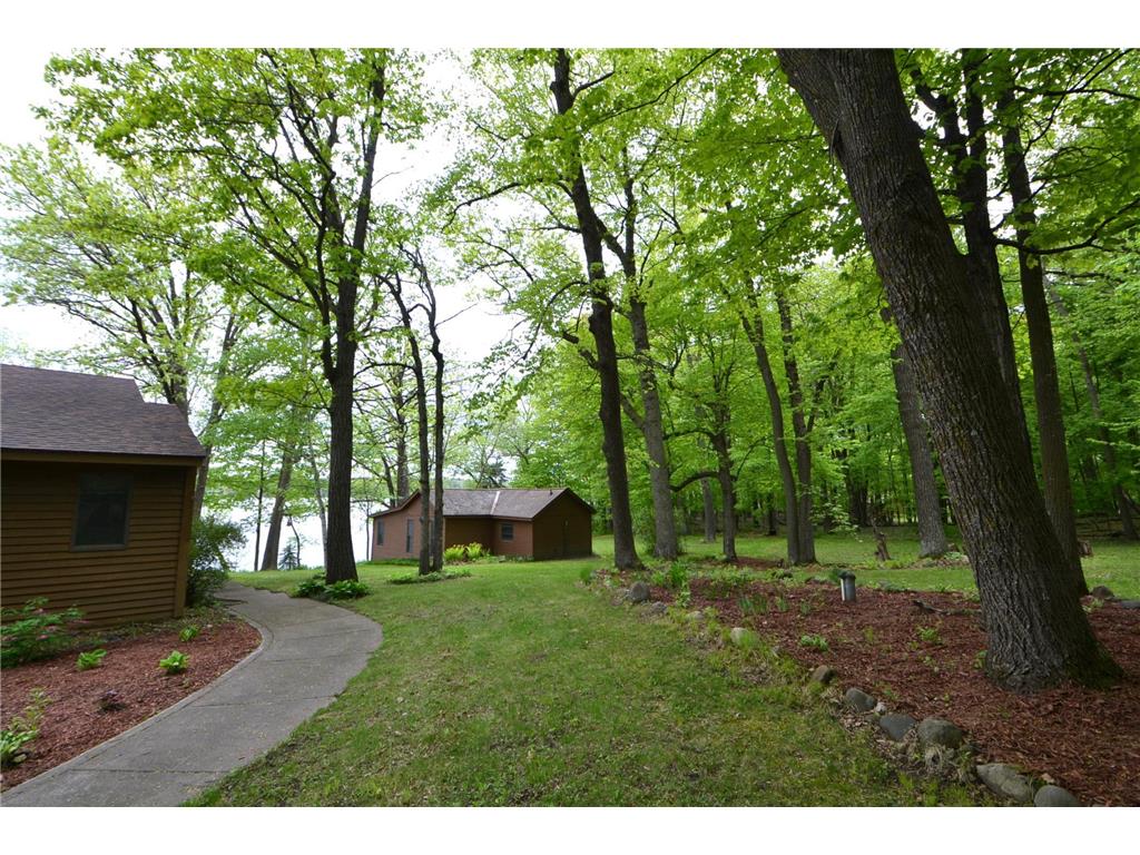1887 Dusty Lane Mora MN 55051 - Fish 7077707 image14