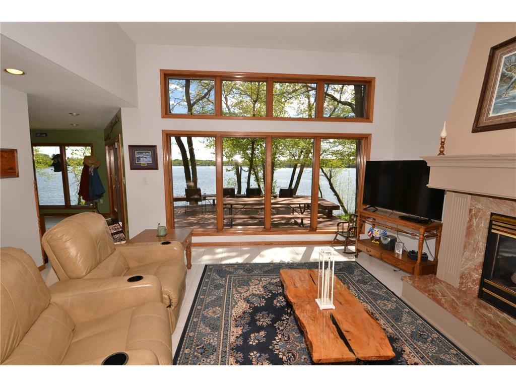 1887 Dusty Lane Mora MN 55051 - Fish 7077707 image15