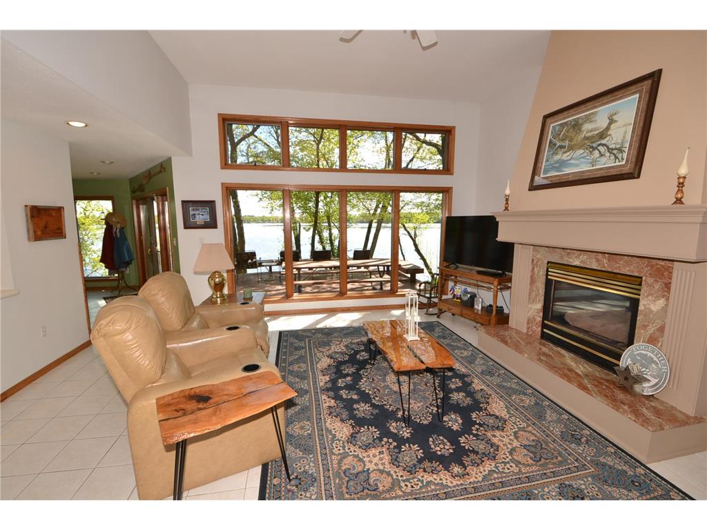 1887 Dusty Lane Mora MN 55051 - Fish 7077707 image16