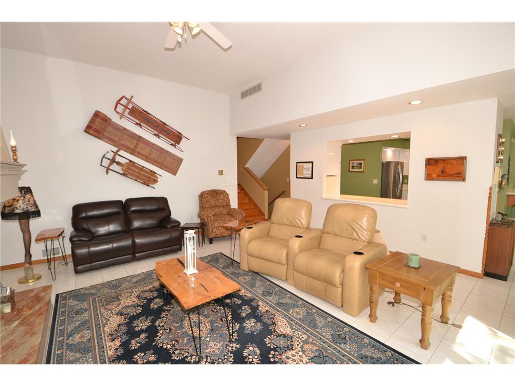 1887 Dusty Lane Mora MN 55051 - Fish 7077707 image17