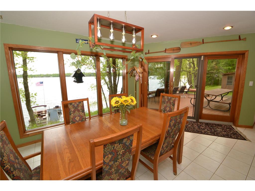 1887 Dusty Lane Mora MN 55051 - Fish 7077707 image18