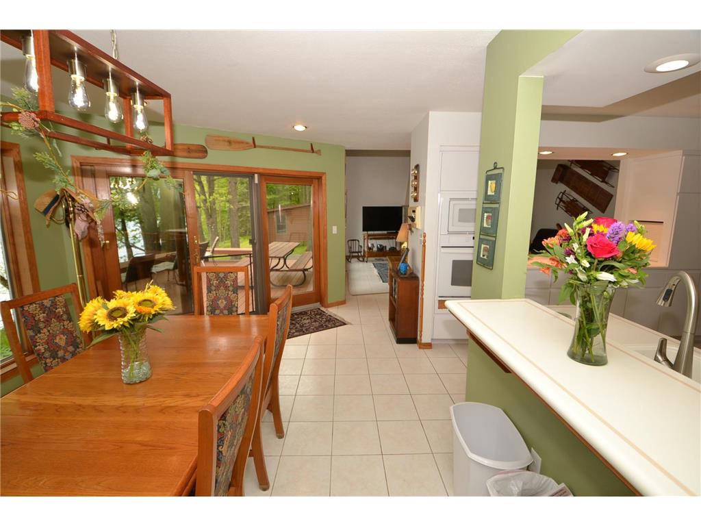 1887 Dusty Lane Mora MN 55051 - Fish 7077707 image19