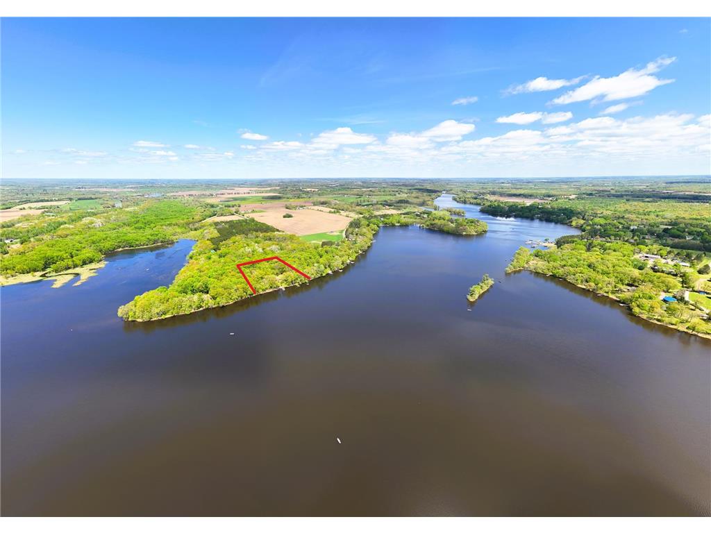 1887 Dusty Lane Mora MN 55051 - Fish 7077707 image2