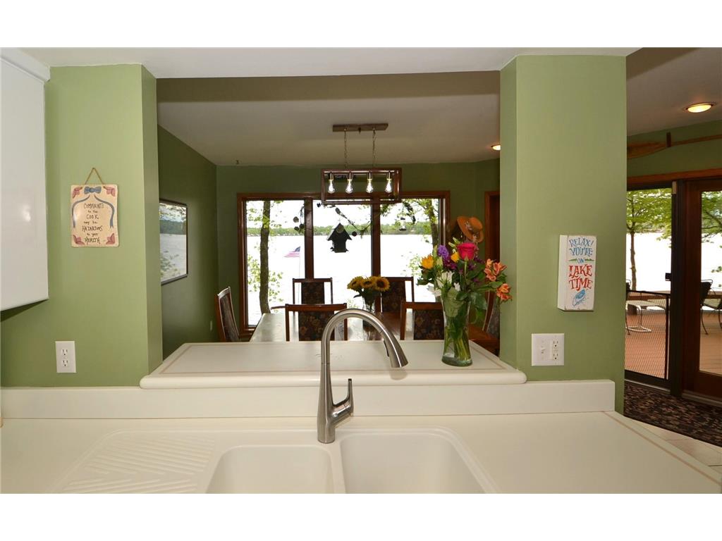 1887 Dusty Lane Mora MN 55051 - Fish 7077707 image20