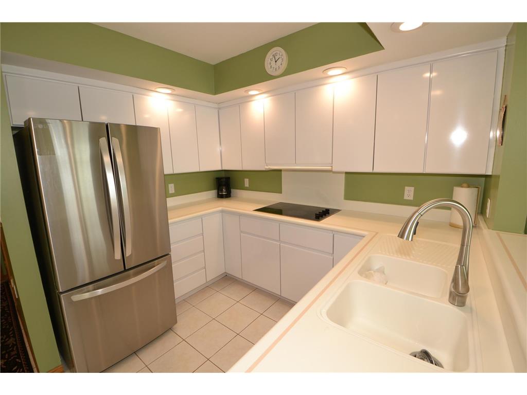 1887 Dusty Lane Mora MN 55051 - Fish 7077707 image21