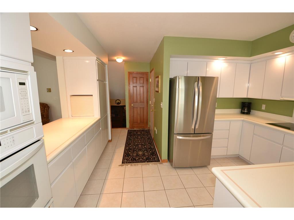 1887 Dusty Lane Mora MN 55051 - Fish 7077707 image22