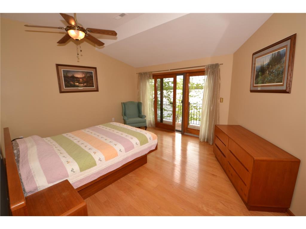 1887 Dusty Lane Mora MN 55051 - Fish 7077707 image23
