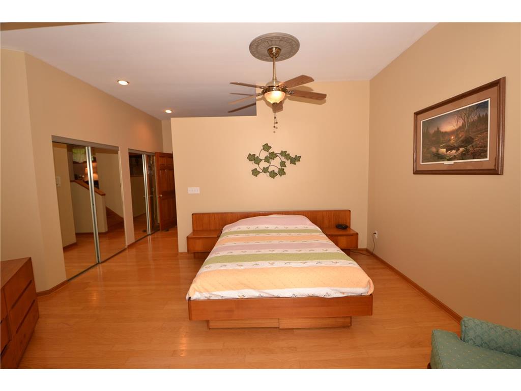 1887 Dusty Lane Mora MN 55051 - Fish 7077707 image24