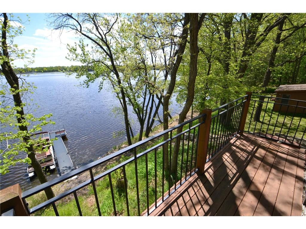 1887 Dusty Lane Mora MN 55051 - Fish 7077707 image25