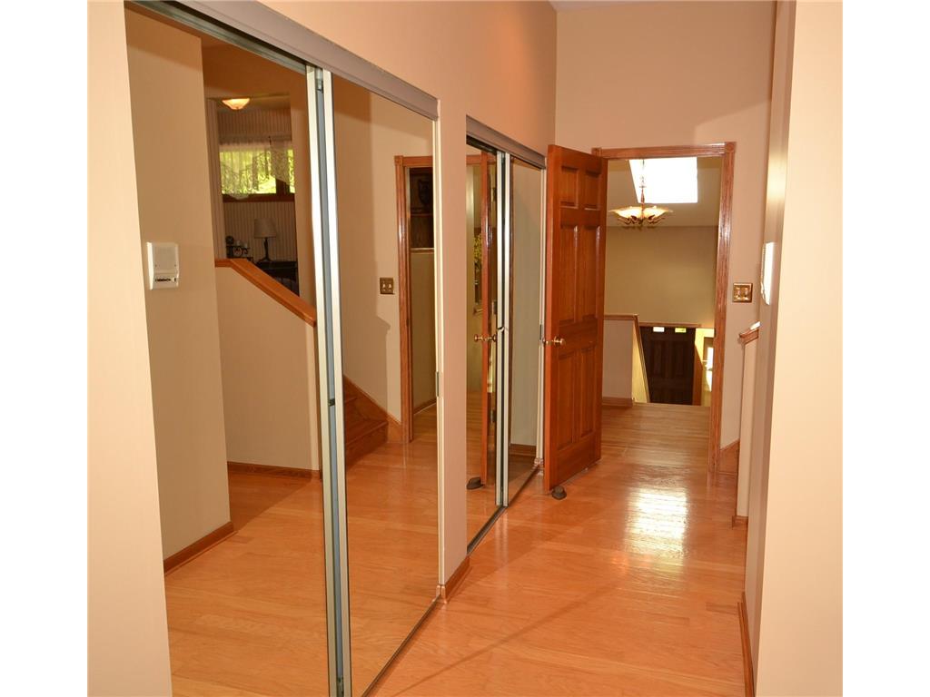 1887 Dusty Lane Mora MN 55051 - Fish 7077707 image26