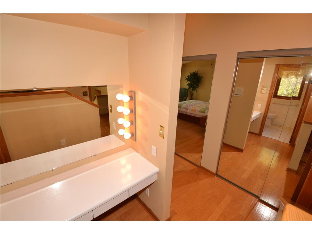 1887 Dusty Lane Mora MN 55051 - Fish 7077707 image27