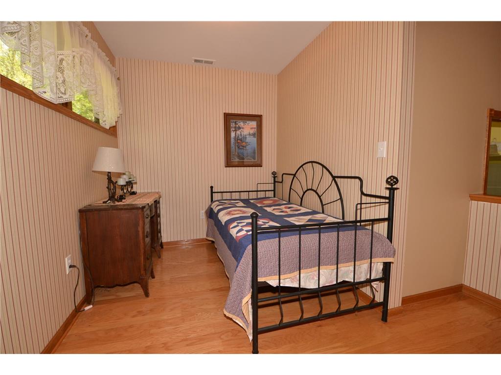 1887 Dusty Lane Mora MN 55051 - Fish 7077707 image28