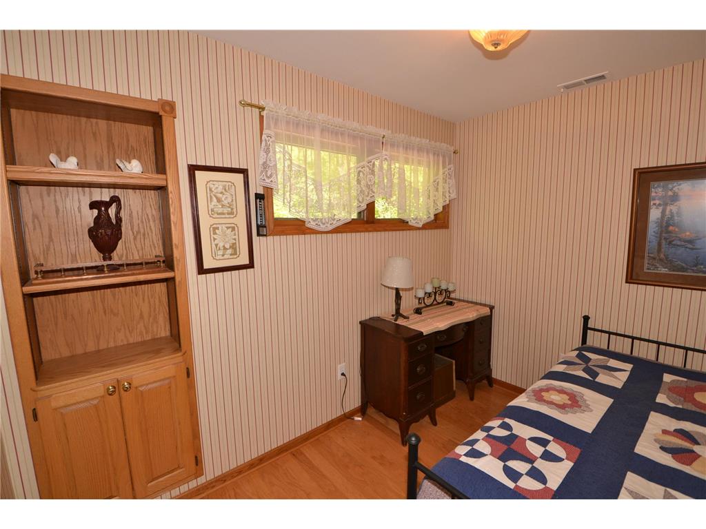 1887 Dusty Lane Mora MN 55051 - Fish 7077707 image29
