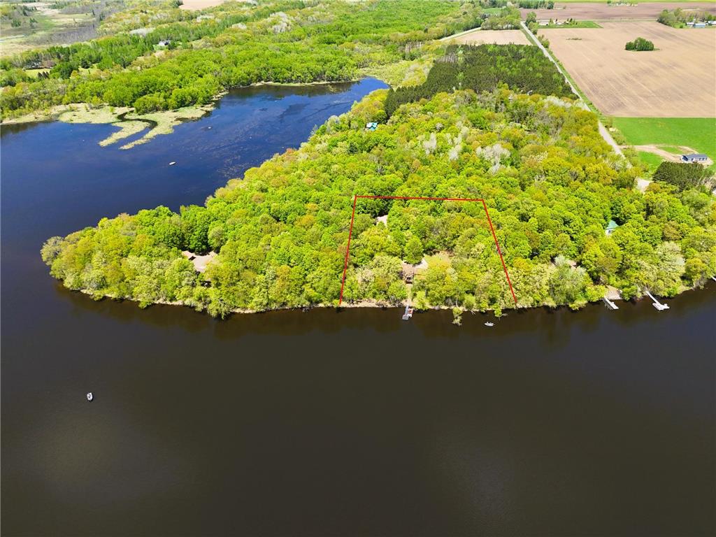 1887 Dusty Lane Mora MN 55051 - Fish 7077707 image3