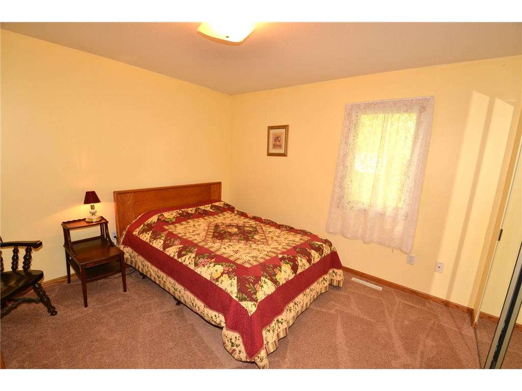 1887 Dusty Lane Mora MN 55051 - Fish 7077707 image30