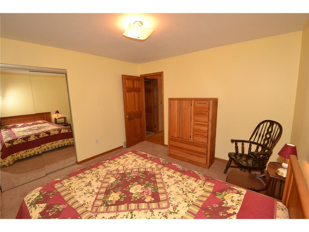 1887 Dusty Lane Mora MN 55051 - Fish 7077707 image31