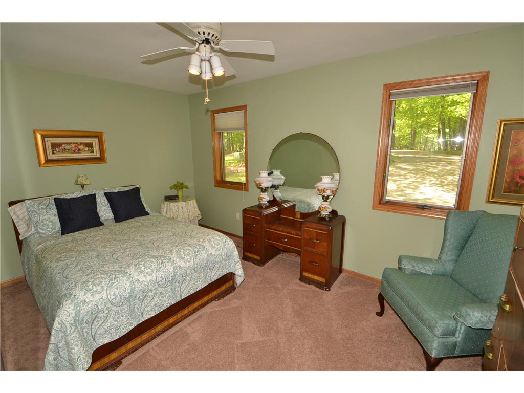 1887 Dusty Lane Mora MN 55051 - Fish 7077707 image32