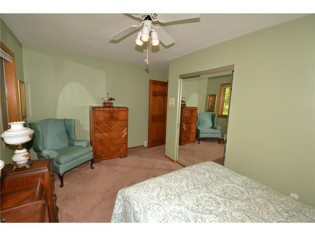 1887 Dusty Lane Mora MN 55051 - Fish 7077707 image33