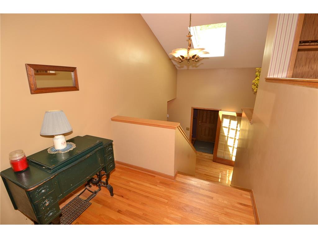 1887 Dusty Lane Mora MN 55051 - Fish 7077707 image34