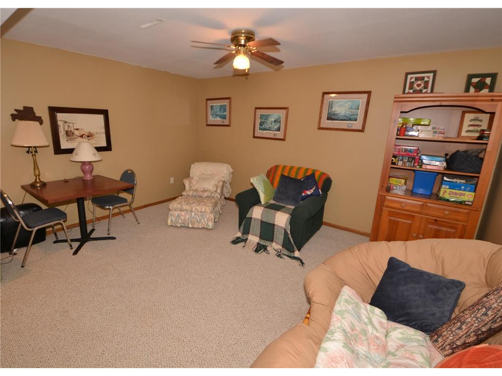 1887 Dusty Lane Mora MN 55051 - Fish 7077707 image35