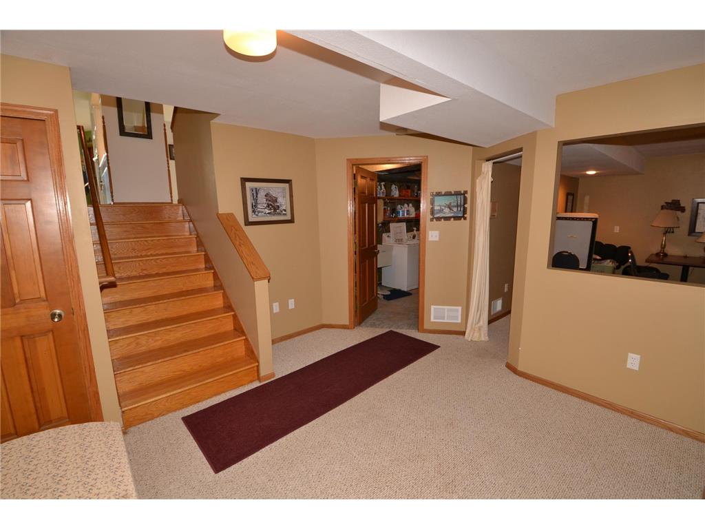 1887 Dusty Lane Mora MN 55051 - Fish 7077707 image36