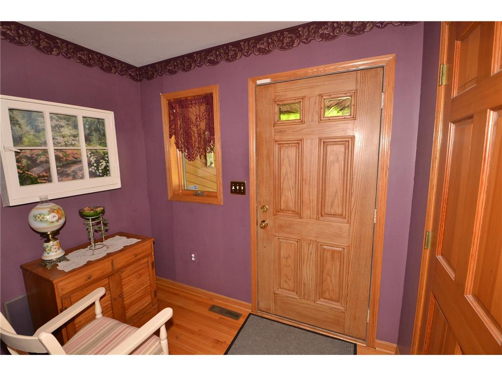 1887 Dusty Lane Mora MN 55051 - Fish 7077707 image37