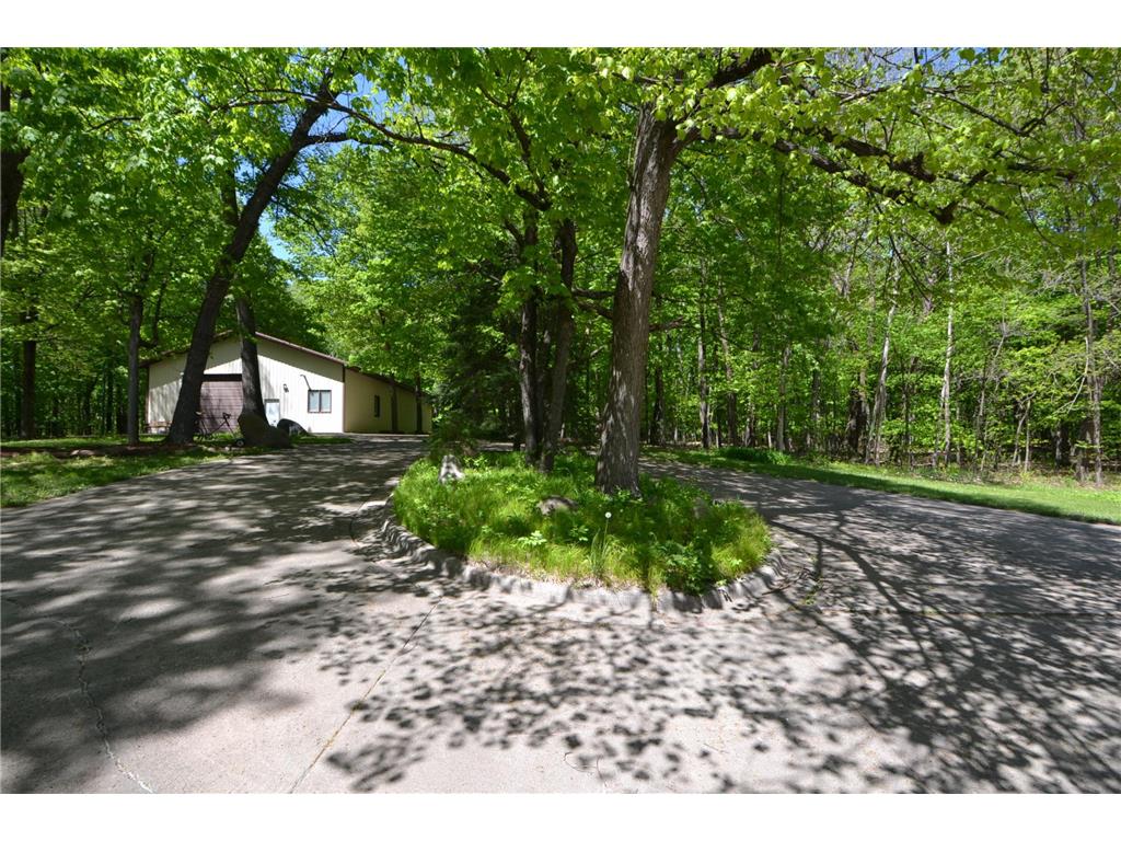 1887 Dusty Lane Mora MN 55051 - Fish 7077707 image38