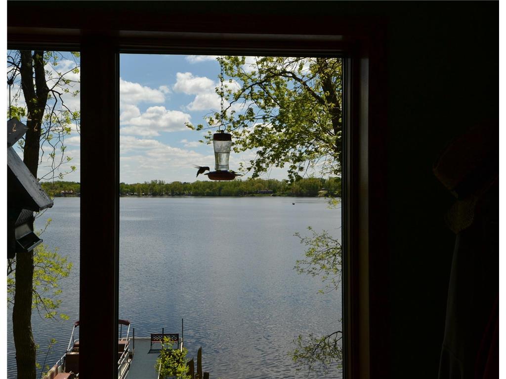 1887 Dusty Lane Mora MN 55051 - Fish 7077707 image39