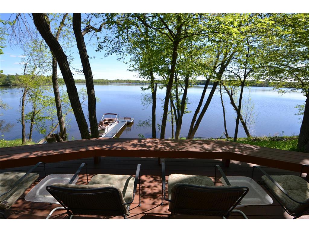 1887 Dusty Lane Mora MN 55051 - Fish 7077707 image4