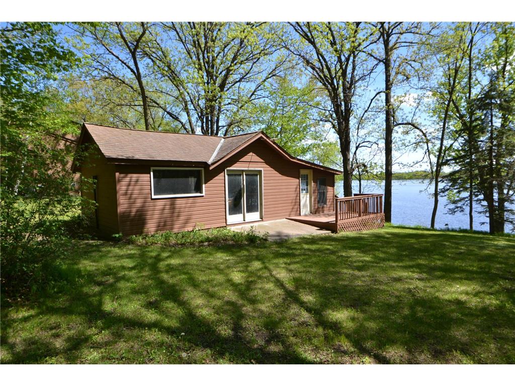 1887 Dusty Lane Mora MN 55051 - Fish 7077707 image40