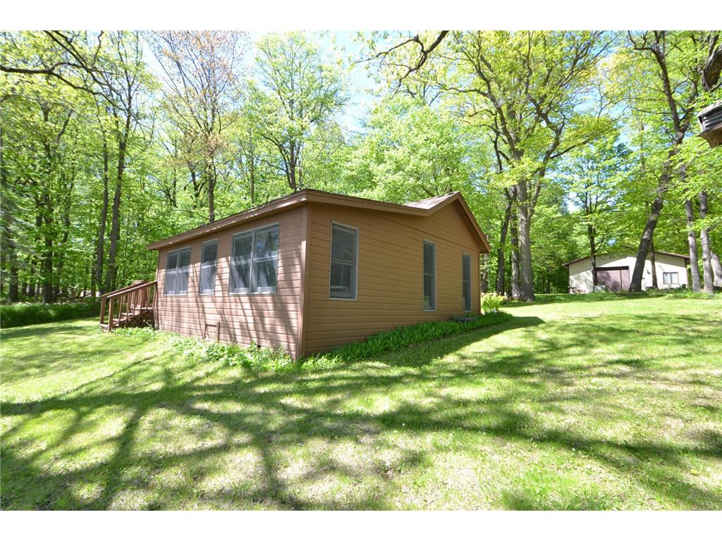 1887 Dusty Lane Mora MN 55051 - Fish 7077707 image41