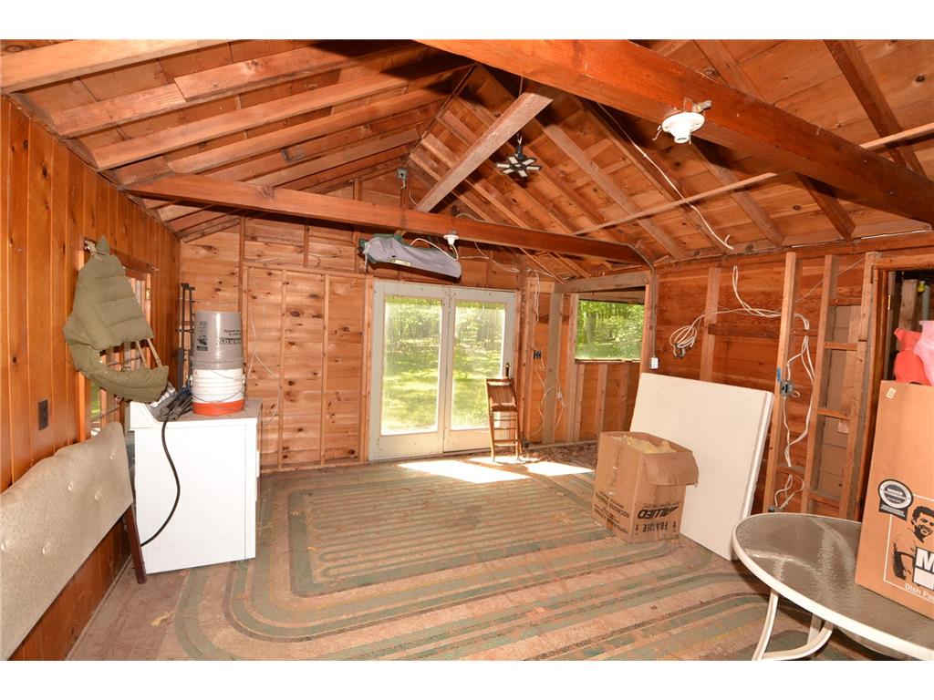 1887 Dusty Lane Mora MN 55051 - Fish 7077707 image42
