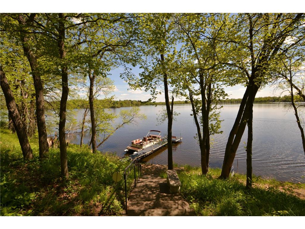 1887 Dusty Lane Mora MN 55051 - Fish 7077707 image43