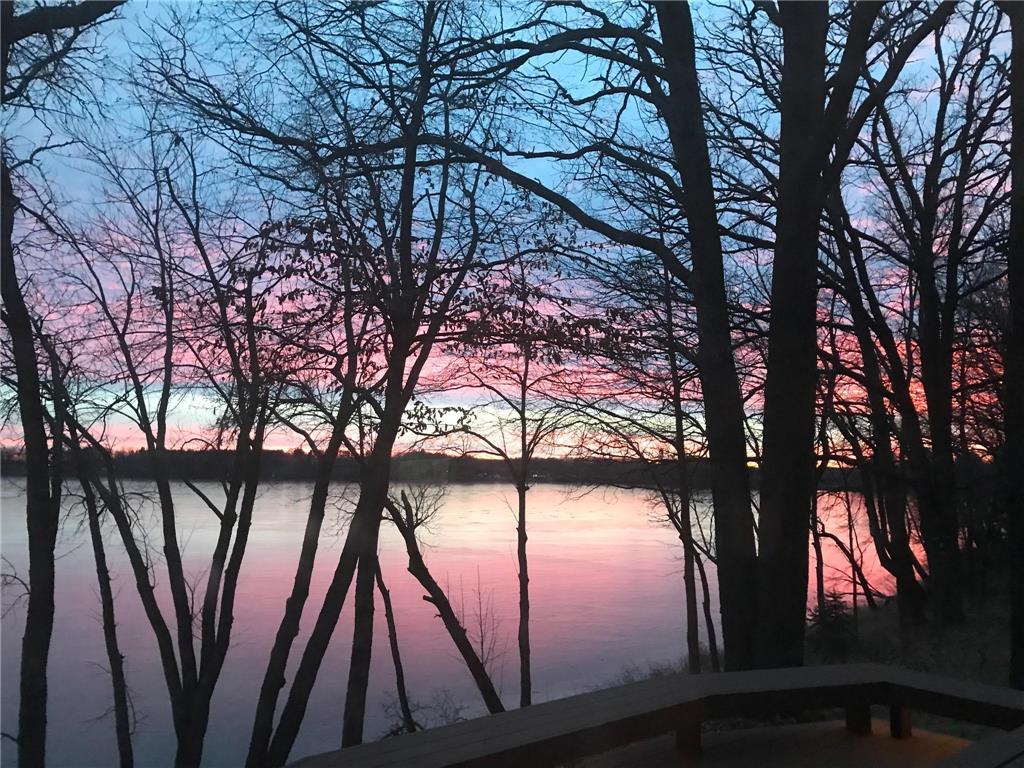 1887 Dusty Lane Mora MN 55051 - Fish 7077707 image44