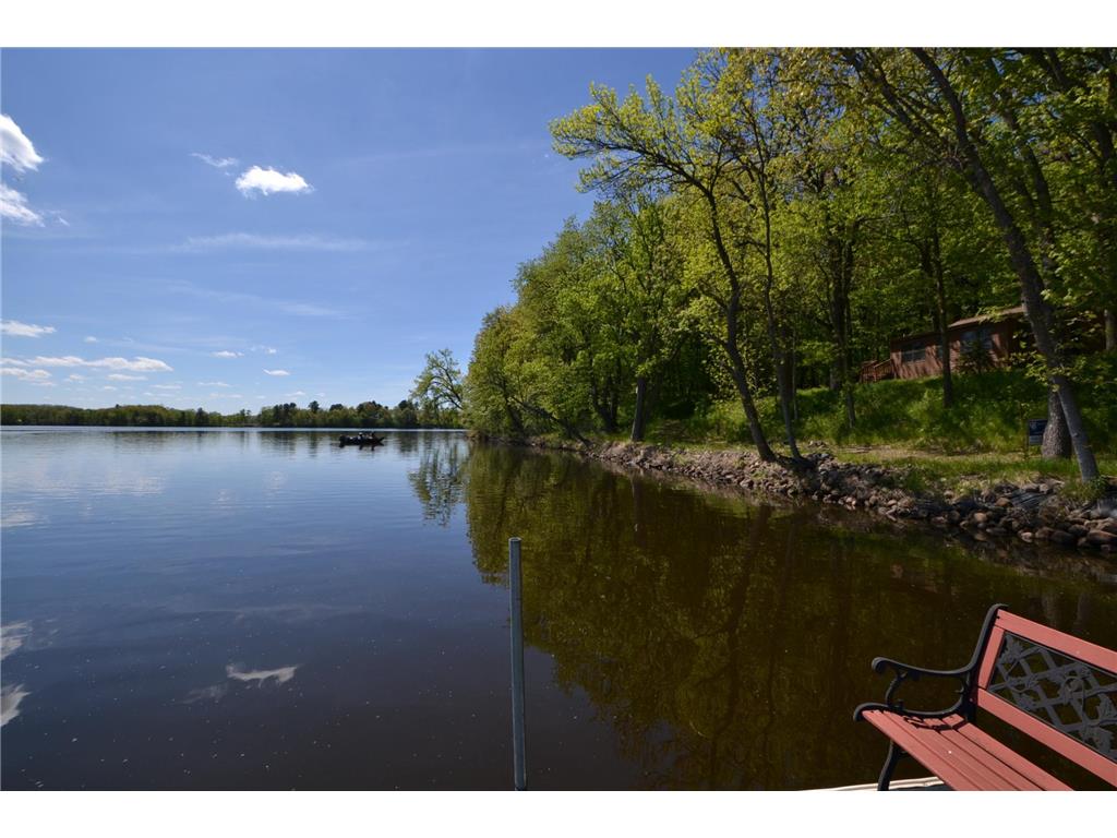 1887 Dusty Lane Mora MN 55051 - Fish 7077707 image45