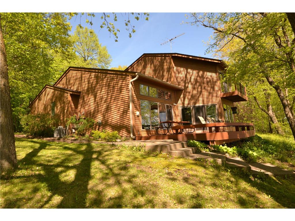 1887 Dusty Lane Mora MN 55051 - Fish 7077707 image46