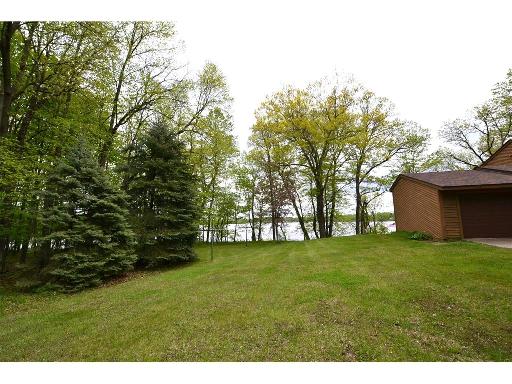 1887 Dusty Lane Mora MN 55051 - Fish 7077707 image47